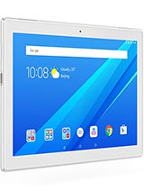 Best available price of Lenovo Tab 4 10 in Sxy