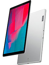 Lenovo K13 Note at Sxy.mymobilemarket.net