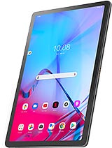 Best available price of Lenovo Tab P11 5G in Sxy