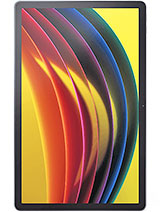 Best available price of Lenovo Tab P11 Plus in Sxy