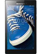 Best available price of Lenovo Tab 2 A7-20 in Sxy