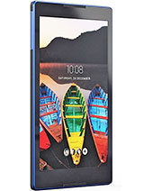 Best available price of Lenovo Tab3 8 in Sxy
