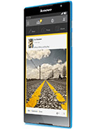 Best available price of Lenovo Tab S8 in Sxy