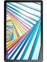 Best available price of Lenovo Tab M10 Plus (3rd Gen) in Sxy