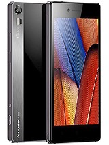 Best available price of Lenovo Vibe Shot in Sxy
