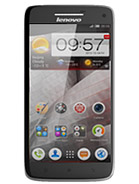 Best available price of Lenovo Vibe X S960 in Sxy