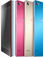 Best available price of Lenovo Vibe X2 Pro in Sxy