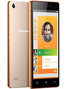Best available price of Lenovo Vibe X2 in Sxy