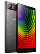 Best available price of Lenovo Vibe Z2 in Sxy