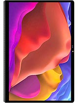 Best available price of Lenovo Yoga Tab 13 in Sxy