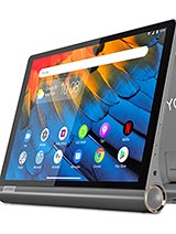 Best available price of Lenovo Yoga Smart Tab in Sxy