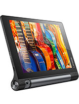Best available price of Lenovo Yoga Tab 3 8-0 in Sxy