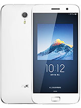 Best available price of Lenovo ZUK Z1 in Sxy