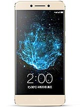 Best available price of LeEco Le Pro3 in Sxy