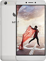 Best available price of LeEco Le 1s in Sxy