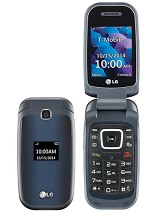 Best available price of LG 450 in Sxy