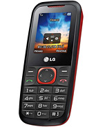 Best available price of LG A120 in Sxy