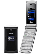 Best available price of LG A130 in Sxy