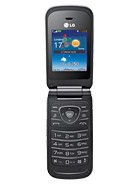 Best available price of LG A250 in Sxy