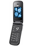 Best available price of LG A258 in Sxy