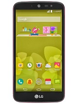 Best available price of LG AKA in Sxy