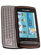 Best available price of LG Apex in Sxy