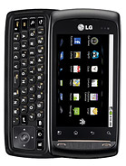 Best available price of LG Axis in Sxy