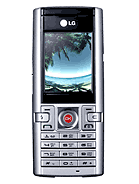 Best available price of LG B2250 in Sxy
