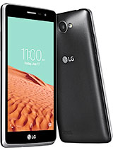 Best available price of LG Bello II in Sxy