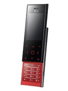 Best available price of LG BL20 New Chocolate in Sxy