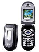 Best available price of LG C1150 in Sxy