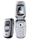 Best available price of LG C2100 in Sxy