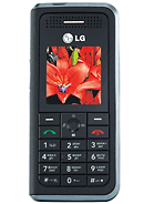 Best available price of LG C2600 in Sxy