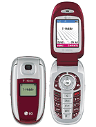 Best available price of LG C3300 in Sxy