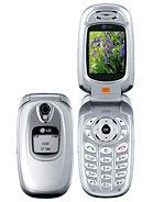 Best available price of LG C3310 in Sxy