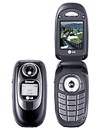Best available price of LG C3380 in Sxy