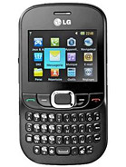 Best available price of LG C360 in Sxy