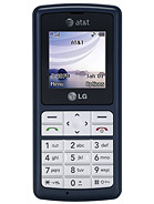 Best available price of LG CG180 in Sxy
