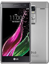 Best available price of LG Zero in Sxy