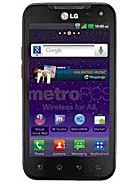 Best available price of LG Connect 4G MS840 in Sxy