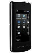 Best available price of LG CU915 Vu in Sxy