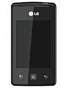 Best available price of LG E2 in Sxy