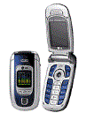 Best available price of LG F1200 in Sxy