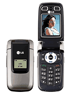Best available price of LG F2250 in Sxy