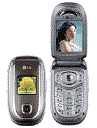 Best available price of LG F2400 in Sxy
