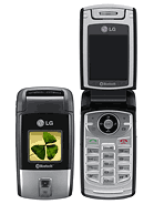 Best available price of LG F2410 in Sxy
