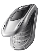 Best available price of LG F3000 in Sxy