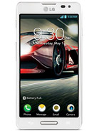 Best available price of LG Optimus F7 in Sxy