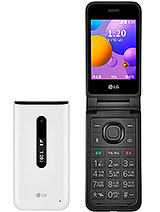 Micromax A77 Canvas Juice at Sxy.mymobilemarket.net