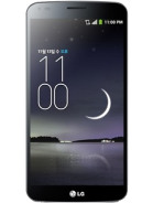 Best available price of LG G Flex in Sxy